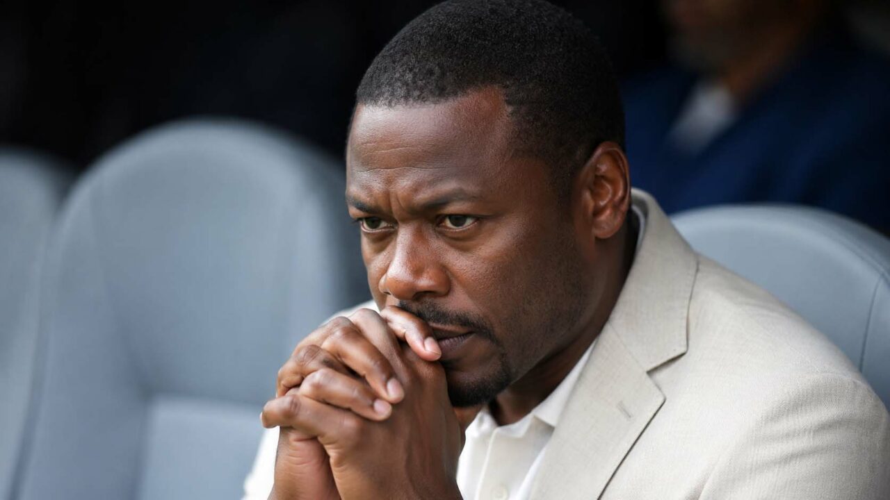 Mondial 2026 : la FSF se sépare de Pape Thiaw après l’élimination du Sénégal